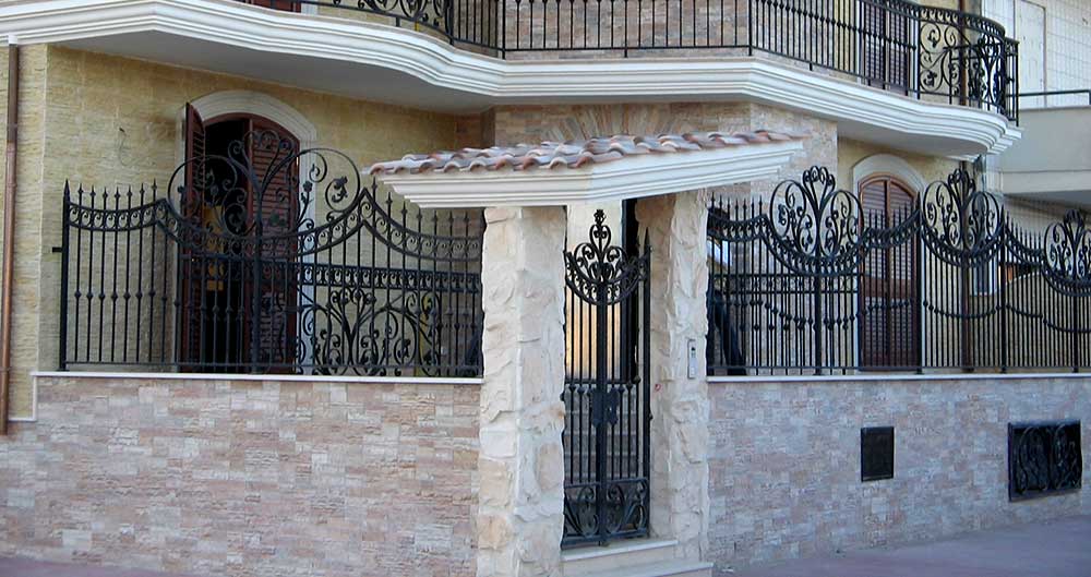 cancelli-recinzioni
