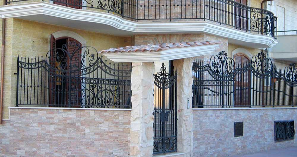 cancelli-e-recinzioni-in-ferro